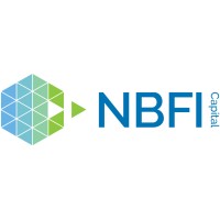 Nbfi Capital