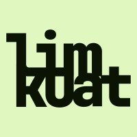 Limkuat