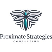 Proximate Strategies Consulting LLC logo - Similar company to Bright Research Group