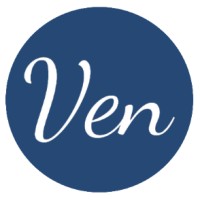 Venetix Web logo - Similar company to Seogant