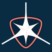 CAPITAL STAR | Real Estate Consortium logo - Similar company to Prudêncio Studio