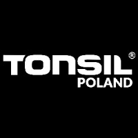 TONSIL POLAND logo - Similar company to Kmw Engineering Sp. Z O. O.