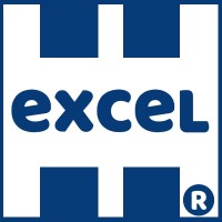 HR Excel logo - Similar company to Workforce Group Limitada