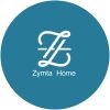 ZYMTA HOME logo - Similar company to Nexrush