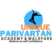 Aksvl Unique Parivartan & Welefare Fedration logo - Similar company to Arthvira Agricultural Information Desk Pvt. Ltd.