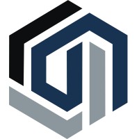 UNIPROJEKT Sp. z o.o. logo - Similar company to Eurotrans