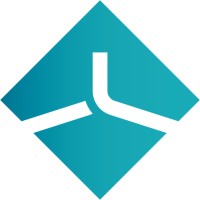 Eigenlabel Merchandise logo - Similar company to Eigen Label