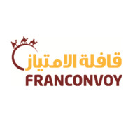 franconvoy logo - Similar company to Franvoy