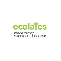 Ecolates India Pvt. Ltd logo - Similar company to Rakkii Packaging