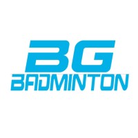 BG Badminton Academy logo - Similar company to Pro Badminton Academy