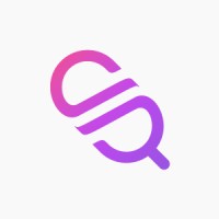 Swapsicle logo - Similar company to Palladium Network Plld