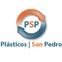 Plasticos San Pedro logo - Similar company to Termal Solution S.A.