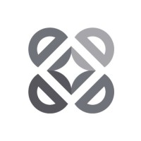 Educational Environments logo - Similar company to D&D Learning Spaces
