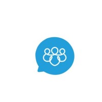 Adaptonia logo - Similar company to Melodix Llc
