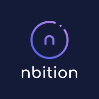 Nbition logo - Similar company to Solid State Operations