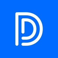 D365 Planning logo - Similar company to Ocean Health Systems