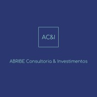 ABRIBE Consultoria & Investimentos logo - Similar company to Icon Consulting & Technologies