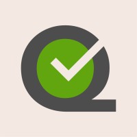 PSTQB - Associação Portuguesa de Testes de Software logo - Similar company to Ffly Company Brasil