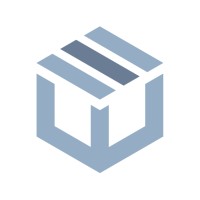 Imagine Wireless logo - Similar company to Imagine Wireless Inc