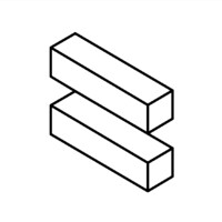 Carpenstreet Inc. logo - Similar company to 씨엠에스랩(Cmslab)