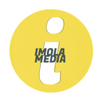 Imola Media logo - Similar company to Star Shield Solutions, Llc