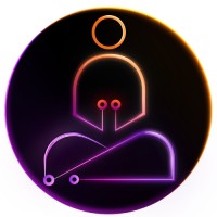 ByteMonk logo - Similar company to Evolancy Technologies