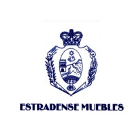 Estradense Muebles logo - Similar company to Nasser Muebles