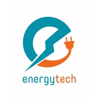 Energytech Power Solutions logo - Similar company to Energiteam Technologies Private Limited