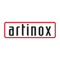 Artinox Srl logo - Similar company to Interfil Srl