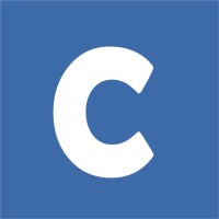 Corotos logo - Similar company to Fox Publicidade