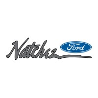 Natchez Ford logo - Similar company to Crossroads Warehouse