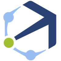 digitale Radikale logo - Similar company to Mindfullychange