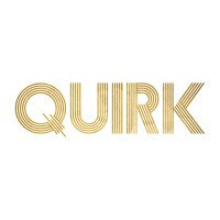 Quirk Brand Consulting logo - Similar company to Consider Done