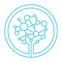 Eduium.io logo - Similar company to Change Maker Consultancy