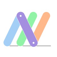 ARTE Group logo - Similar company to Chainraizer