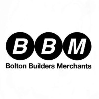 Bolton Builders Merchants logo - Similar company to Agecroft Builders Merchants