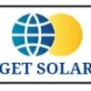 GET SOLAR EPC INDIA logo - Similar company to Voltamp Solar (Vsppl) - Renewable Epc & Asset Management Company