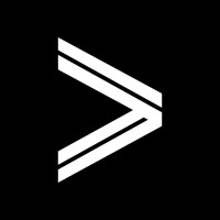 Hope Unlimited Church logo - Similar company to Global Tech Networking And Solutions