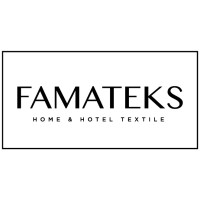Famateks logo - Similar company to Azur A.Ş.