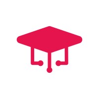 EduAge.cz logo - Similar company to Glempeace