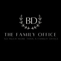 BD The Family Office logo - Similar company to Alliance Partners Sa