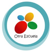 Otra Escuela logo - Similar company to Cascabel