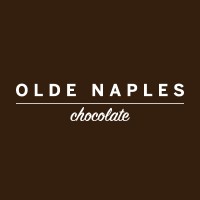 Olde Naples Chocolate logo - Similar company to Laser Engineering Environmental Services