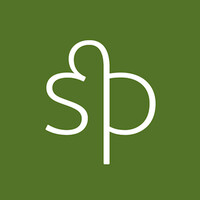 Typespec Ltd logo - Similar company to Ephea
