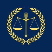Davis Journal of Legal Studies logo - Similar company to Drink Sahra