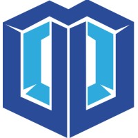 SBN-Metaaltechniek logo - Similar company to Elbo Solutions