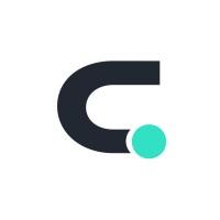 Connecto logo - Similar company to Assess