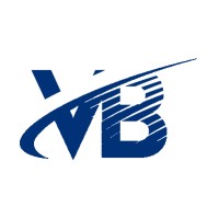 VrajBytes logo - Similar company to Finance Executive