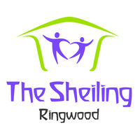 The Sheiling Ringwood