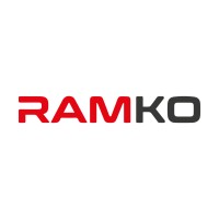 RAMKO Logistics logo - Similar company to Fasistica Global Express